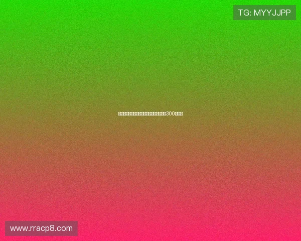 法媒曝埃因霍温接近与普莱亚签约转会费约300万欧元