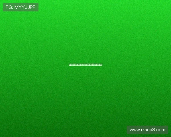 皇马完成第二次训练 恩德里克贝林厄姆继续恢复状态