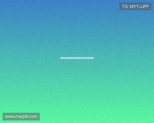 维斯塔潘挑战自我成功认出所有足球队队徽展现真球迷精神