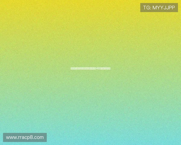 罗马诺：曼城中场麦卡蒂转会交易将在48小时内达成协议