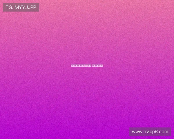 胡金秋腹部无内出血伤情无大碍 休养几天即可恢复