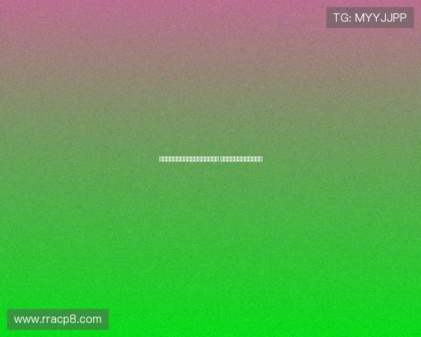 莫雷托：拉斯帕多里并非马竞唯一目标 他们正在考虑是否提出报价