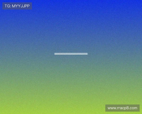 英超联赛转播权费用首次突破百亿英镑成为全球体育市场新标杆