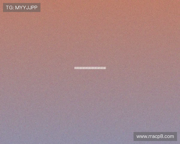 詹姆斯一行今晨抵达上海虹桥机场开启中国行程