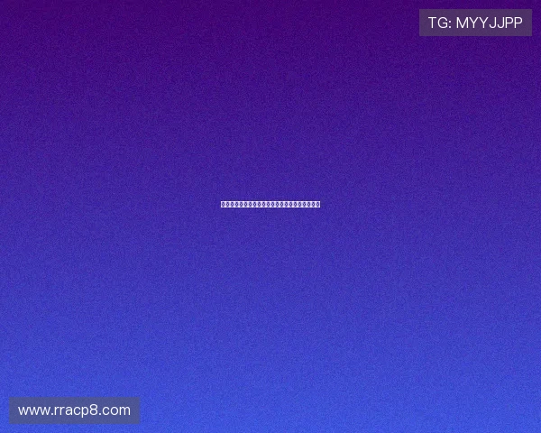 赫内斯批评沃尔特马德争议引发专家纷纷表态回应